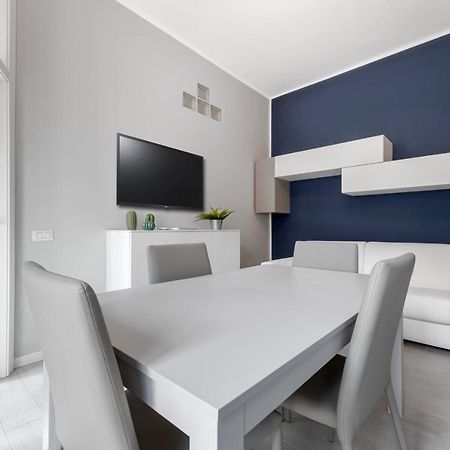 Casa Da Suite Anima Милан Экстерьер фото
